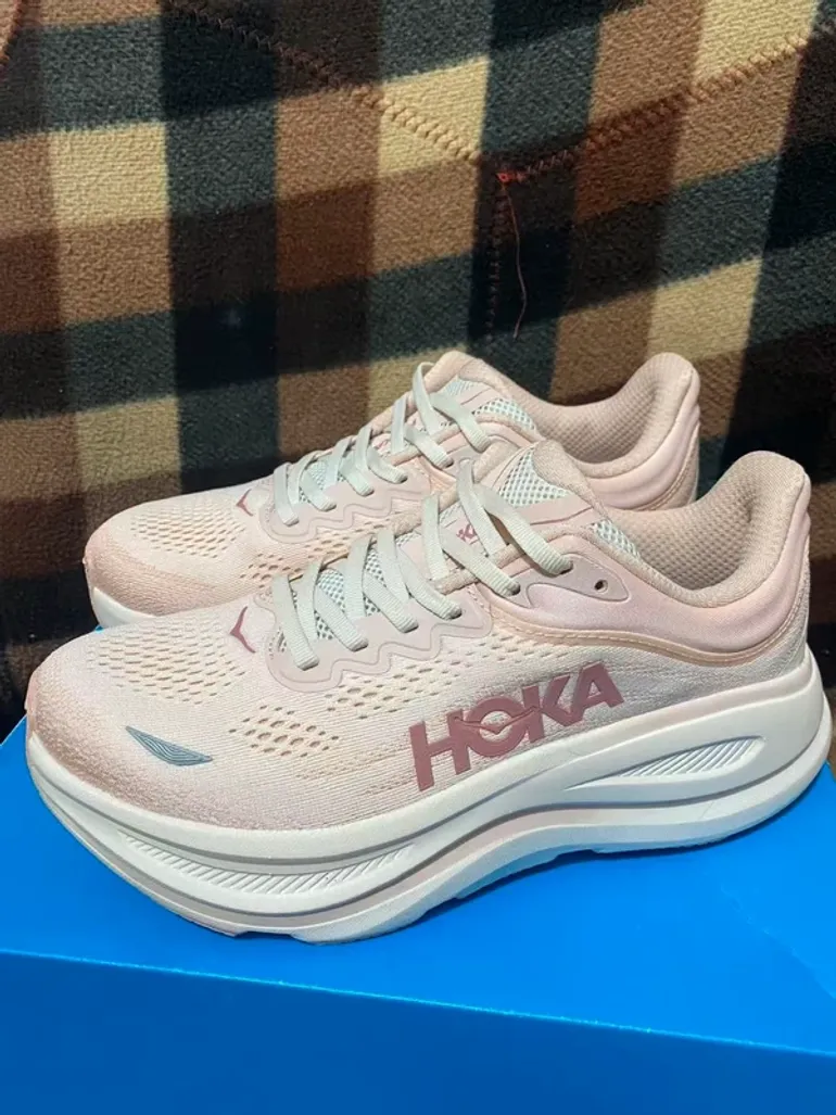 Used Hoka Baskets bike — image 2 of 10