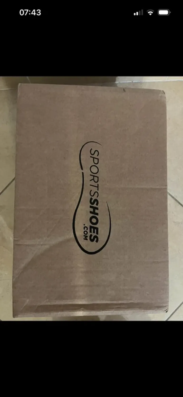 Used Saucony Endorphine Shift 2 bike — image 6 of 8