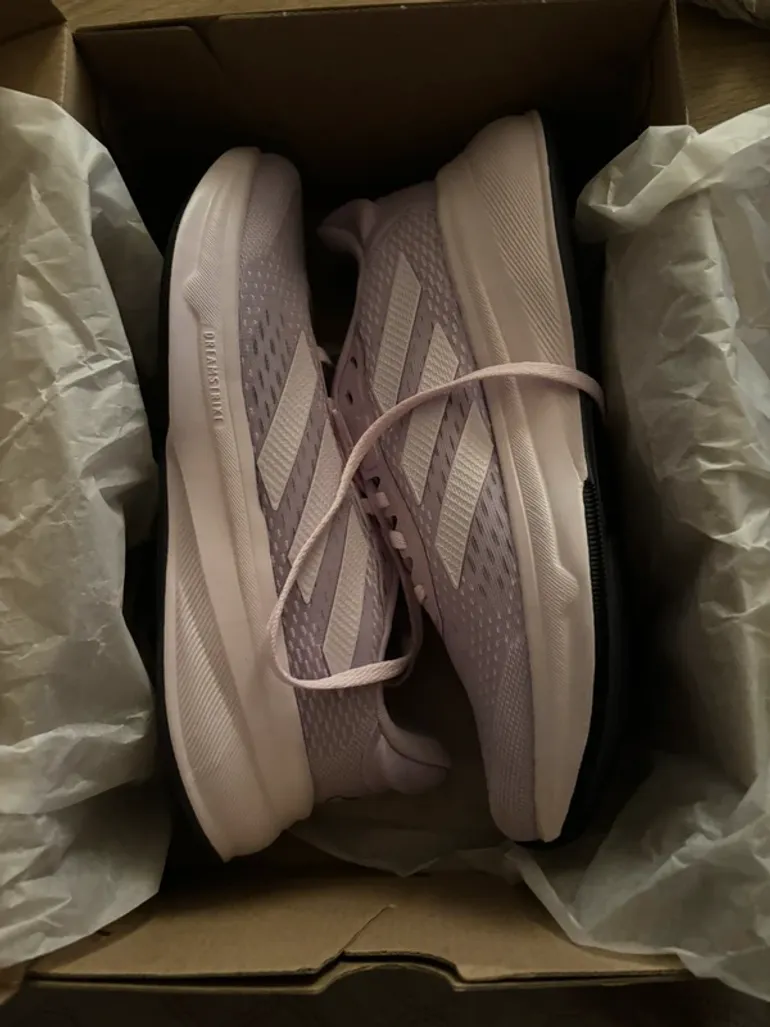 Used Adidas Response Super W bike — image 2 of 2