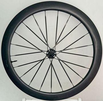 Used Ekoi Carbon Wheels 2025 bike — image 4 of 6