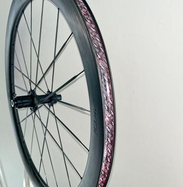 Used Ekoi Carbon Wheels 2025 bike — image 5 of 6