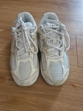 Used Nike Turnschuhe bike — image 1 of 6