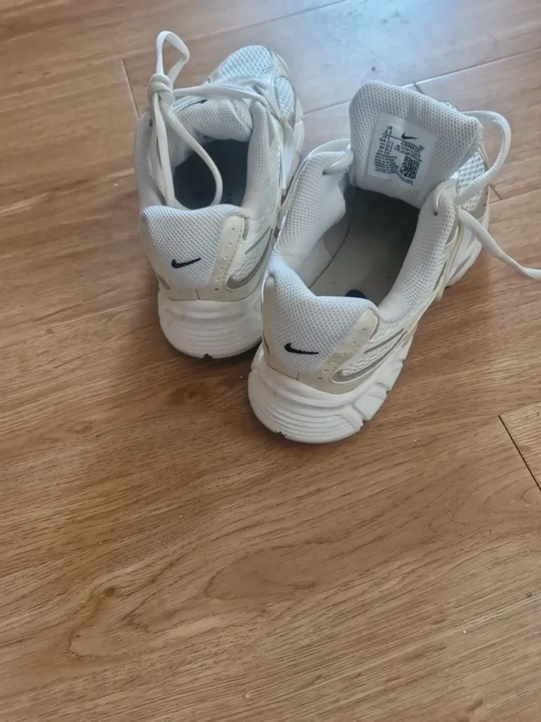 Used Nike Turnschuhe bike — image 5 of 6