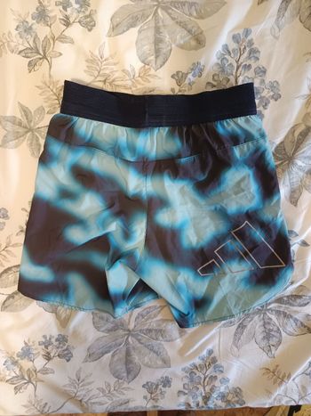 Adidas Running Pants 2025 bike usato — immagine 2 di 3