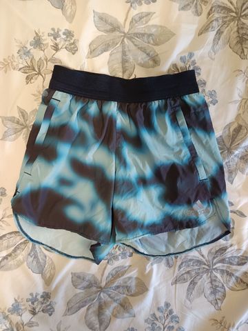 Used Adidas Running Pants 2025 Running Clothing