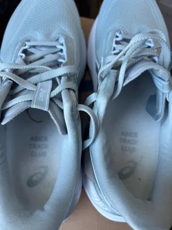 Tweedehands Asics Novablast 5 ATC bike — afbeelding 8 van 9