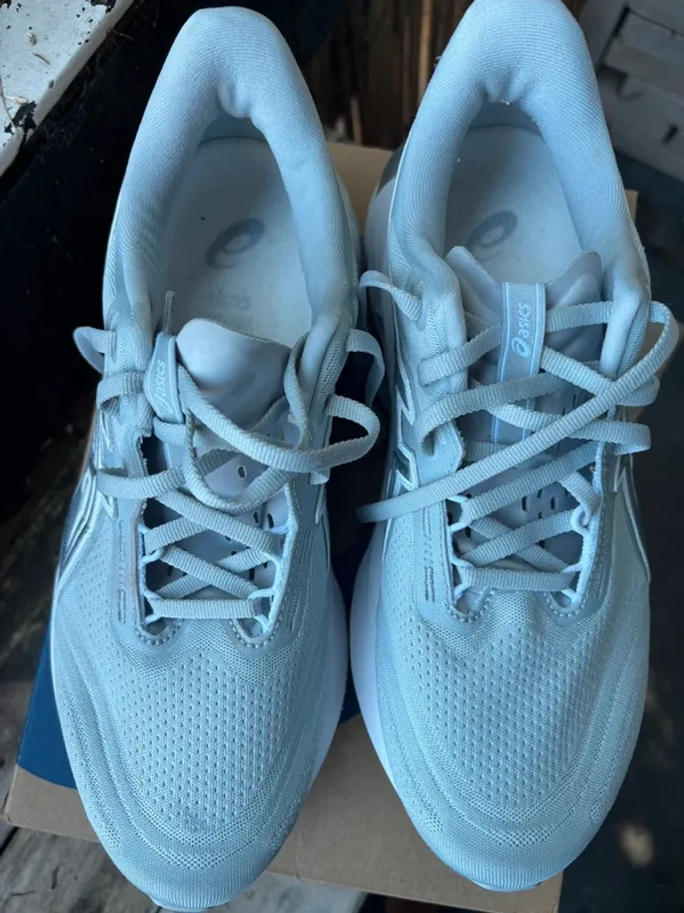 Tweedehands Asics Novablast 5 ATC bike — afbeelding 5 van 9