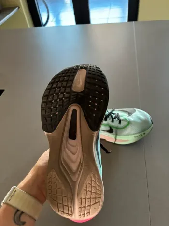Použité Nike Zoom 6 bike — obrázek 3 z 4