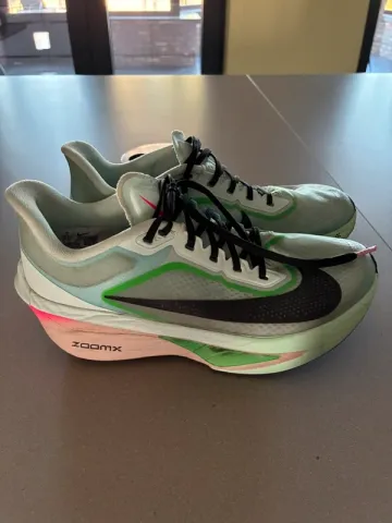 Gebrauchtes Nike Zoom 6 Running Shoes