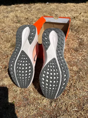 Used Pegasus Air Zoom 41 bike — image 7 of 15