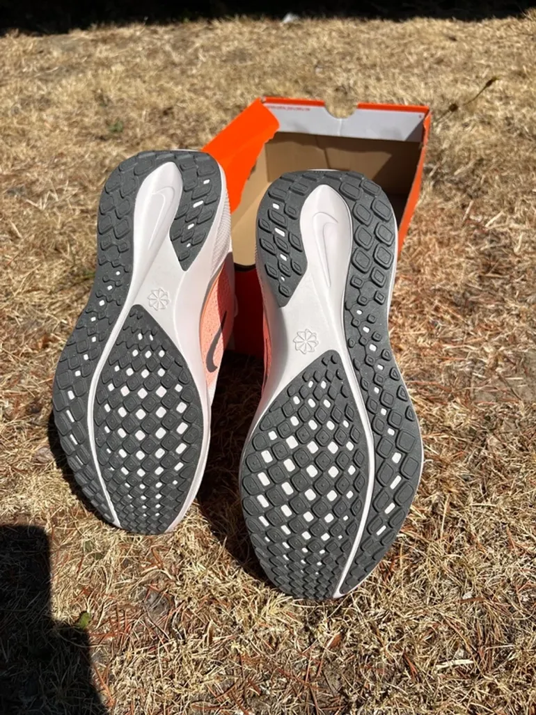 Used Pegasus Air Zoom 41 bike — image 7 of 15