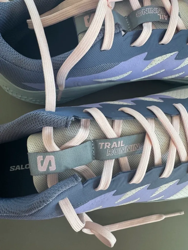 Used Salomon Supraglide W bike — image 5 of 8