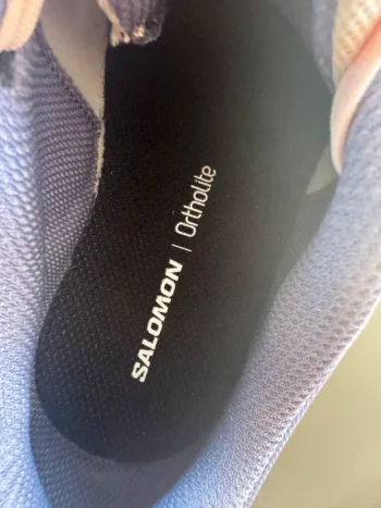 Used Salomon Supraglide W bike — image 6 of 8
