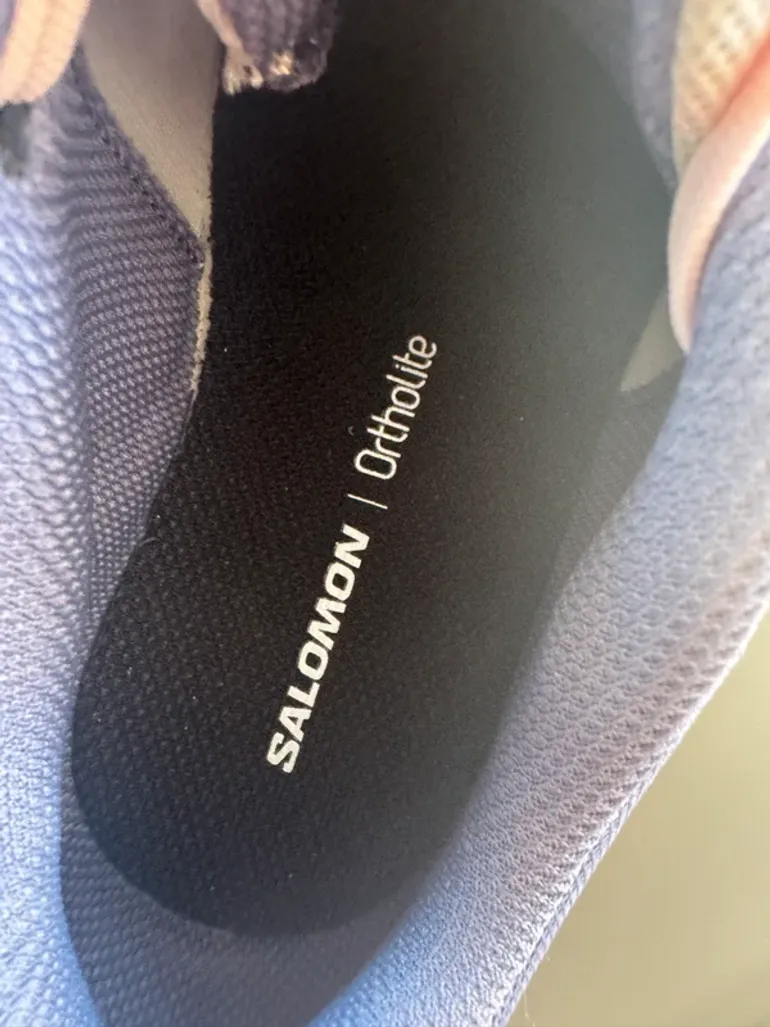 Used Salomon Supraglide W bike — image 6 of 8