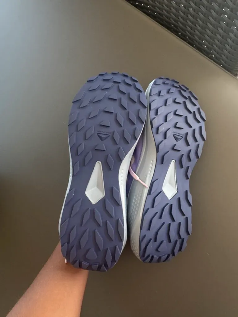 Used Salomon Supraglide W bike — image 3 of 8