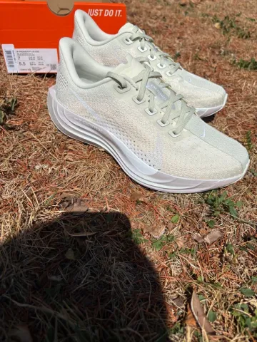 Gebrauchtes Pegasus Plus Ess Running Shoes