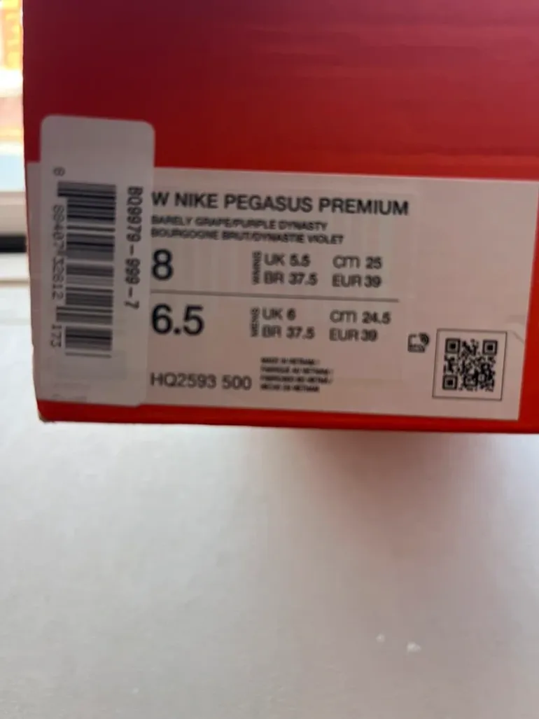 Použité Pegasus Premium bike — obrázek 6 z 6
