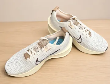 Gebrauchtes Nike Interact Run Running Shoes