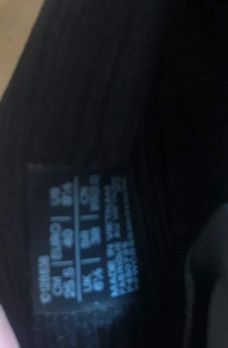Used Asics Gel-Kayano 32 bike — image 6 of 9