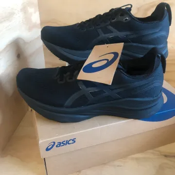 Gebrauchtes Asics Gel-Kayano 32 Running Shoes