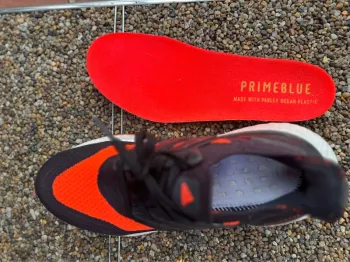 Used Orange Ultraboost bike — image 4 of 7