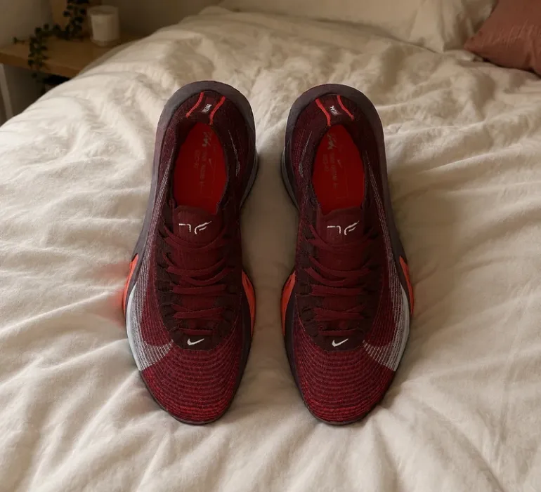 Used Nike Alphafly 3 bike — image 3 of 3