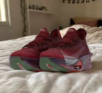 Gebrauchtes Nike Alphafly 3 Running Shoes