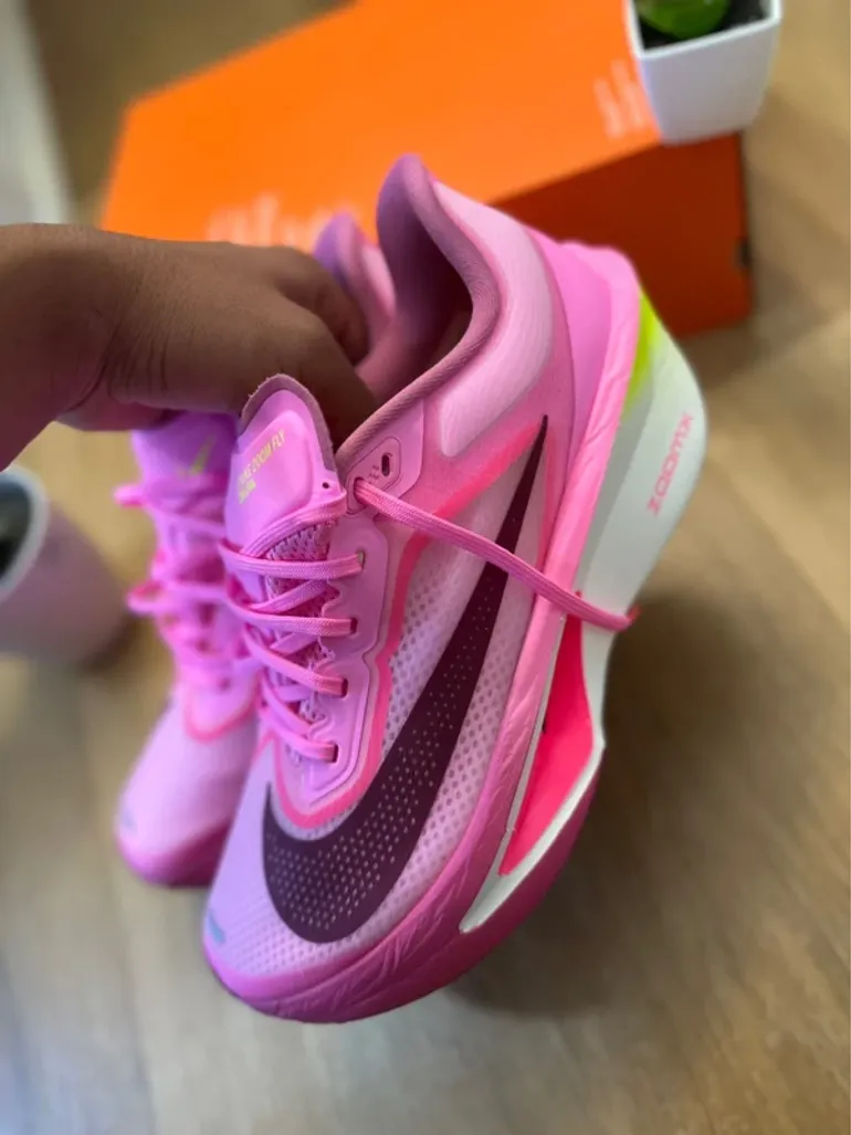 Used Rose Zoom Fly 6 bike — image 7 of 12