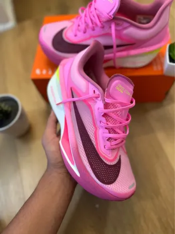 Used Rose Zoom Fly 6 bike — image 2 of 12