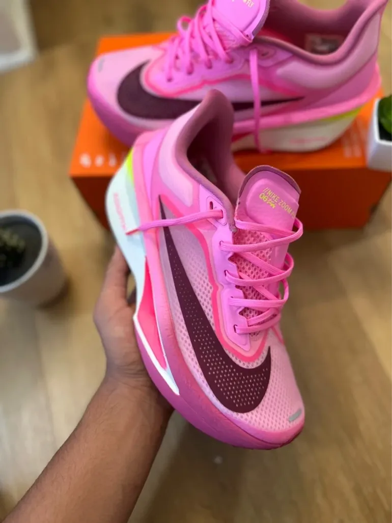 Used Rose Zoom Fly 6 bike — image 2 of 12