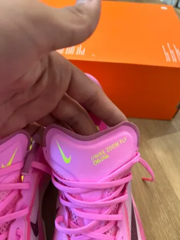 Used Rose Zoom Fly 6 bike — image 6 of 12
