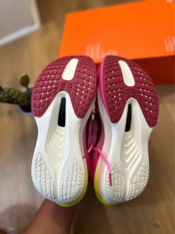 Used Rose Zoom Fly 6 bike — image 10 of 12