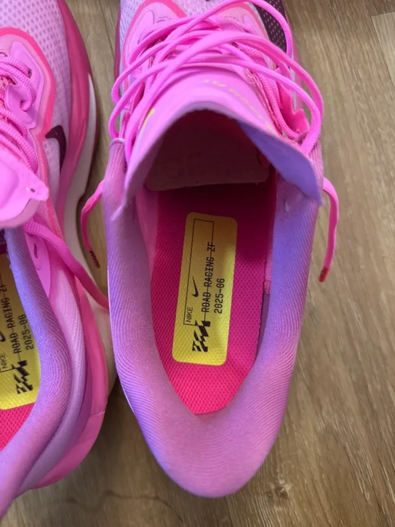 Used Rose Zoom Fly 6 bike — image 11 of 12