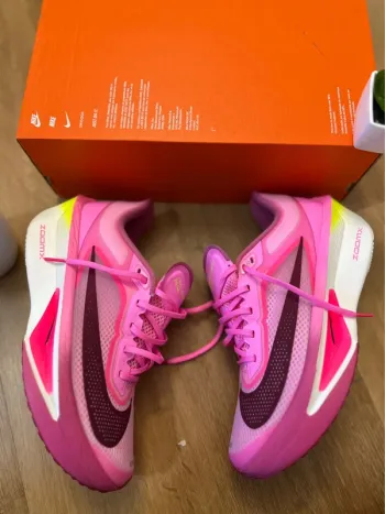 Used Rose Zoom Fly 6 bike — image 3 of 12
