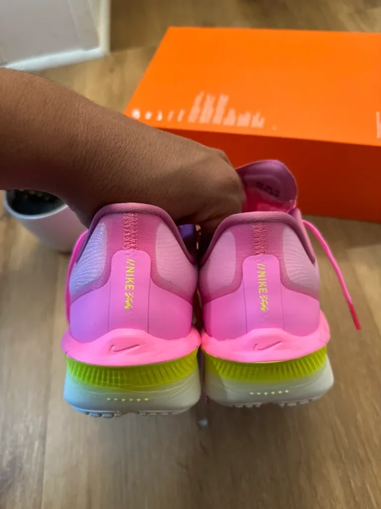 Used Rose Zoom Fly 6 bike — image 8 of 12