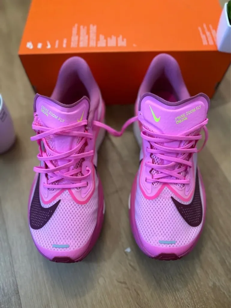 Used Rose Zoom Fly 6 bike — image 4 of 12