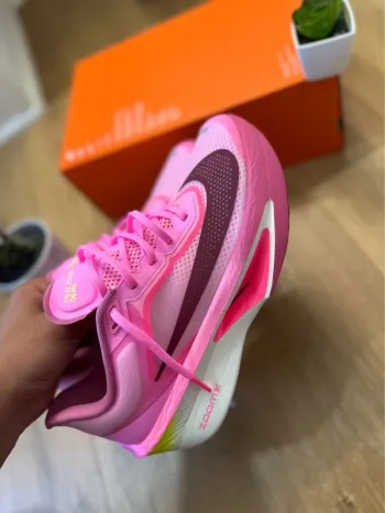 Used Rose Zoom Fly 6 bike — image 9 of 12