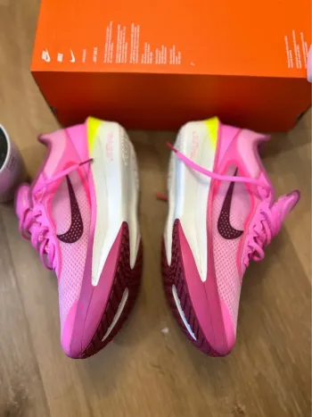 Used Rose Zoom Fly 6 bike — image 5 of 12