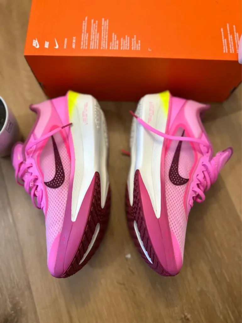 Used Rose Zoom Fly 6 bike — image 5 of 12