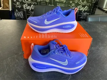 Gebrauchtes Nike Vomero Plus Running Shoes
