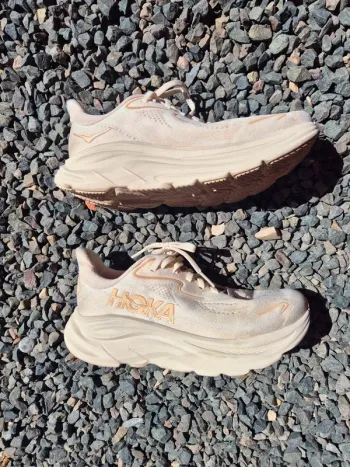 Used Hoka Running Shoes bike — image 2 of 4