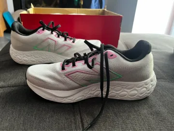 Gebrauchtes New Balance 680 Running Shoes