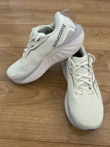 Použité Saucony Hardloopschoenen bike — obrázek 2 z 7