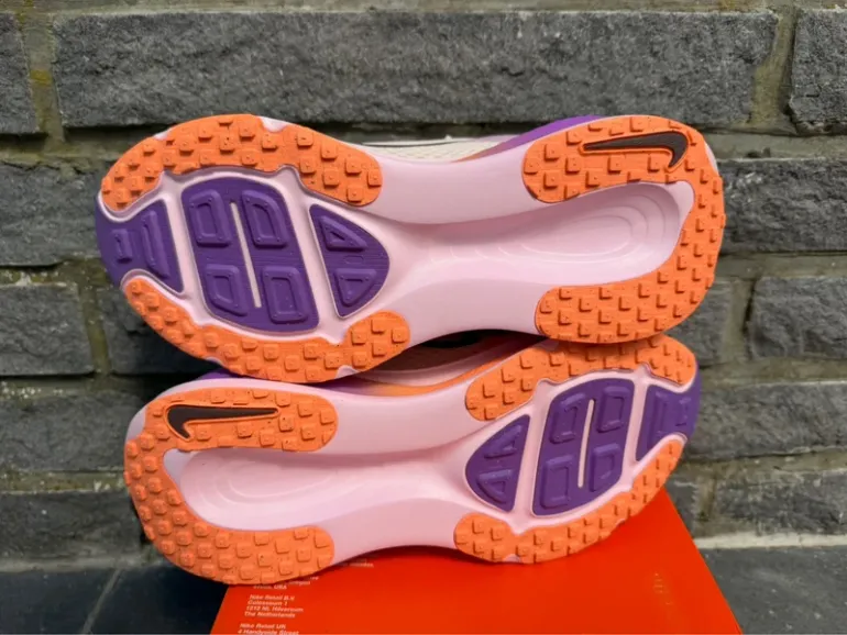 Used Orange Vomero 18 bike — image 4 of 8