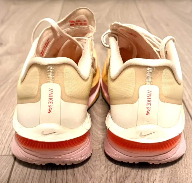 Used Nike Zoomfly 6 bike — image 6 of 6