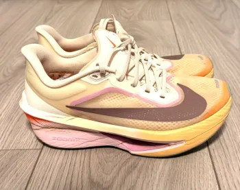 Used Nike Zoomfly 6 bike — image 3 of 6