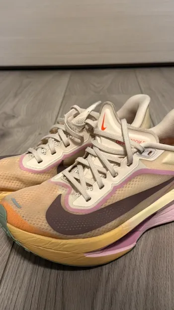 Used Nike Zoomfly 6 bike — image 4 of 6