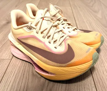 Used Nike Zoomfly 6 bike — image 5 of 6
