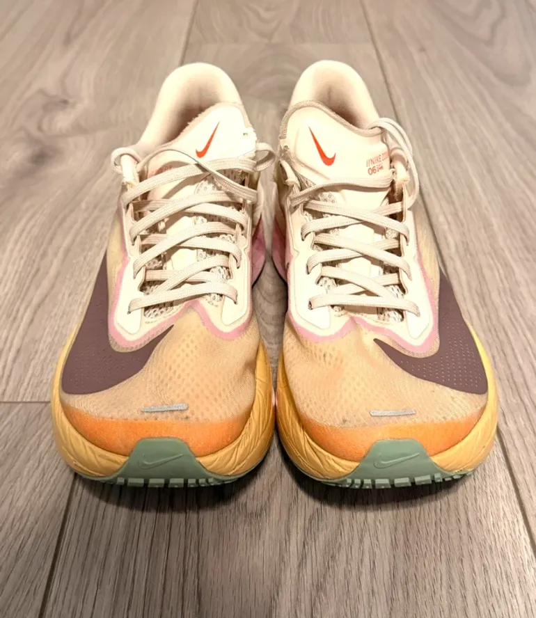 Used Nike Zoomfly 6 bike — image 2 of 6