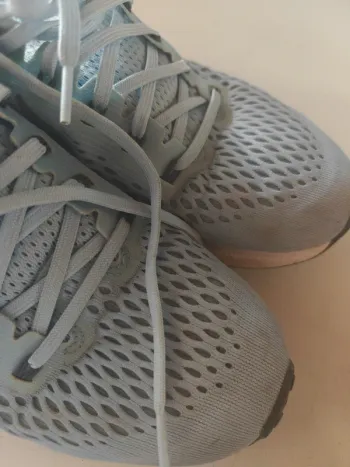 Used Scarpa Running Shoes bike — image 3 of 6